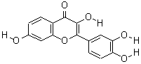 3,3,4,7-ǻͪṹʽ_528-48-3ṹʽ