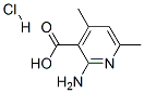 2--4,6-׻νṹʽ_52834-01-2ṹʽ