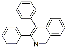 3,4-ṹʽ_52839-45-9ṹʽ