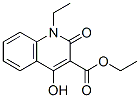 1-һ-1,2--4-ǻ-2--3-ṹʽ_52851-60-2ṹʽ