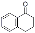 1-ͪṹʽ_529-34-0ṹʽ