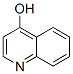 4-ǻṹʽ_529-37-3ṹʽ