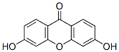 3,6-ǻͪṹʽ_529-61-3ṹʽ