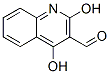 2,4-ǻ-3-ṹʽ_529-89-5ṹʽ