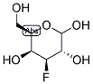 3--3--d-ǽṹʽ_52904-86-6ṹʽ