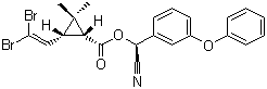 ṹʽ_52918-63-5ṹʽ