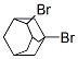 1,4-ṹʽ_52918-86-2ṹʽ