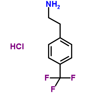 2-(4-׻-)-Ұνṹʽ_52997-74-7ṹʽ