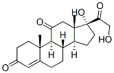 ɵɽṹʽ_53-06-5ṹʽ