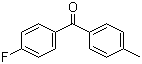 4--4-׻ͪṹʽ_530-46-1ṹʽ