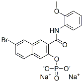  AS-BI ƽṹʽ_530-79-0ṹʽ