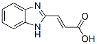 3-(1H--2-)-ϩṹʽ_53004-64-1ṹʽ