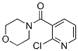 4-[(2--3-ऻ)ʻ]ṹʽ_53062-98-9ṹʽ