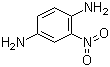 2--1,4-ṹʽ_5307-14-2ṹʽ