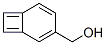 4-Ǽ׻ϩṹʽ_53076-11-2ṹʽ