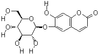 Ƥؽṹʽ_531-75-9ṹʽ