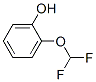 2-()ӽṹʽ_53104-96-4ṹʽ