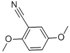 2,5-ṹʽ_5312-97-0ṹʽ