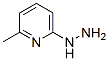 2-׻-6-»ऽṹʽ_5315-24-2ṹʽ