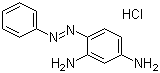 2,4-żνṹʽ_532-82-1ṹʽ