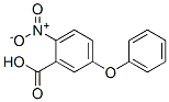 2--5-ṹʽ_53202-58-7ṹʽ