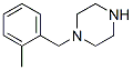 1-(2-׻л)ຽṹʽ_5321-47-1ṹʽ