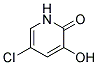 5--2,3-शṹʽ_53233-89-9ṹʽ