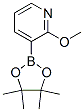 2--3-ƵǴṹʽ_532391-31-4ṹʽ