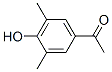 3,5-׻-4-ǻͪṹʽ_5325-04-2ṹʽ