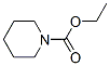 1-ṹʽ_5325-94-0ṹʽ