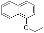 1-ṹʽ_5328-01-8ṹʽ