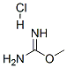 O-׻νṹʽ_5329-33-9ṹʽ