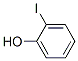 2-ⱽӽṹʽ_533-58-4ṹʽ