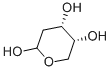 2--D-ǽṹʽ_533-67-5ṹʽ