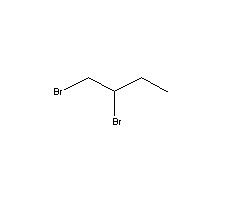 1,2-嶡ṹʽ_533-98-2ṹʽ