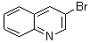 3-ṹʽ_5332-24-1ṹʽ