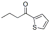 2-Խṹʽ_5333-83-5ṹʽ