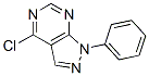 4--1--1H-[3,4-d]ऽṹʽ_5334-48-5ṹʽ