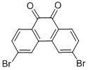 3,6-ṹʽ_53348-05-3ṹʽ