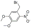 4,5--2-нṹʽ_53413-67-5ṹʽ