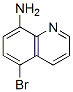 5--8-ṹʽ_53472-18-7ṹʽ