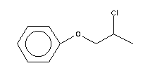 1--2-ȱṹʽ_53491-30-8ṹʽ