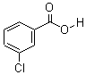 3-ȱṹʽ_535-80-8ṹʽ