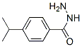 4-½ṹʽ_5351-24-6ṹʽ