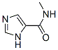 N-׻-1H--4-Ȱṹʽ_53525-55-6ṹʽ