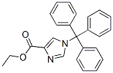 1-׻-1H--4-ṹʽ_53525-60-3ṹʽ