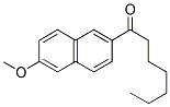 6--2-ͪṹʽ_53526-25-3ṹʽ