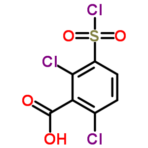 2,6--3-Ȼṹʽ_53553-05-2ṹʽ