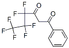 4,4,5,5,6,6,6-߷-1--1,3-ͪṹʽ_53580-21-5ṹʽ