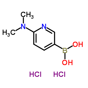 [6-(װ)-4-׻-3-ऻ]-ṹʽ_535934-70-4ṹʽ